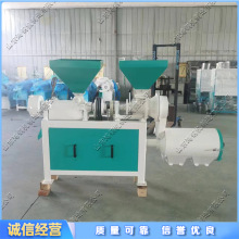 ÓƤƷƼRһwC 늄ӵƷۙC СԭZÓƤƷۙC