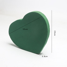 �r�����b���Ļ��� ���ܶȸɻ��໨�� diy��ˇ�廨��ˮ���d����u