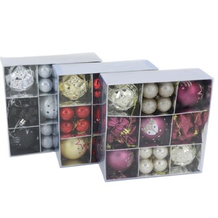 35pcs�����������}�Q�����b�������ߔ[���}�Q���b�����l