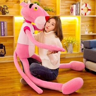 �ɐ۷ۼt������ë�q��߾W�t������Ů��˯�X������ż��ͯ���նY��