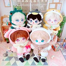 �޻�����20cm�������·����ǹ��������w�����w����ů����������