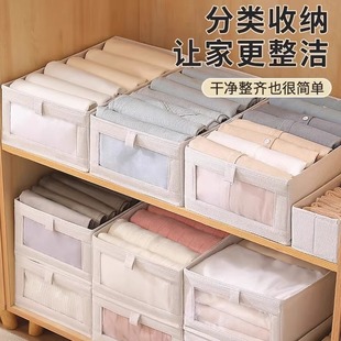 �¿��ҕ���ռ{��ţ��ѝ�ռ{����ʽ���鲼ˇ�ռ{���·���������