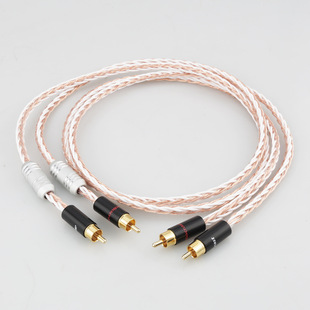 4TC�ξ��~�l��RCA��̖�����l���pɏ����������������B�Ӿ�