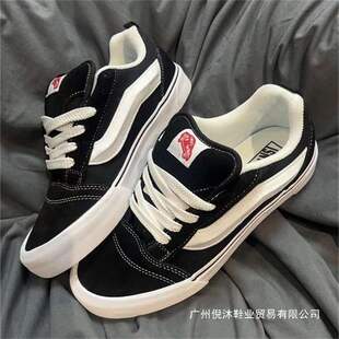 ����ʽ~��Ь���������Ь2025ins�ٴ�W����ʽ���e�\�ӻ���Ь