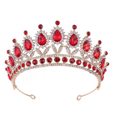 �羳���N��W��������ˮ�����ʹ� �Ͻ��Y�����^��������