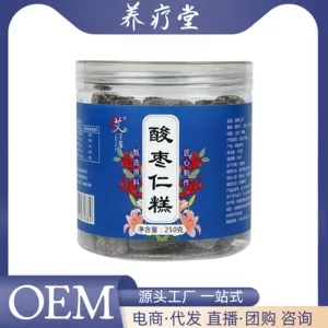(Оптовые продажи), кунжутное масло, 250 грамм