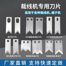 �þ��C��Ƥ�C��Ƭ950��X�Ä����C�����Ƭ305���220���������