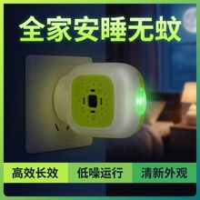 늟�����Һ������������Һ�oζ����Һ���ʽ�ӟ������Һ���l