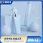 成人健身定制中考跳绳