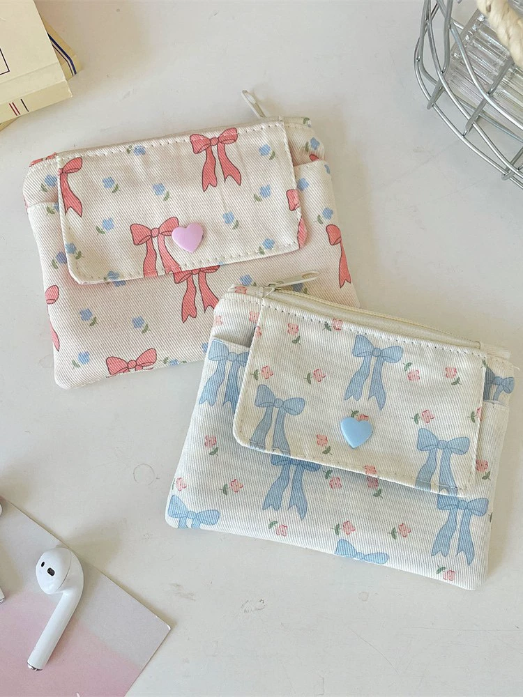 Brand card holder, capacious bag, wallet, storage system