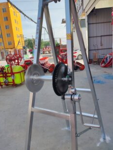 �p�����i���ܝ�ˮ�÷����D��������þ������֓u�A�_�r�ù��ˮ