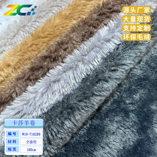 ��ë�q��]�q���L������ë�}���z�����q혻����ɷ��b���ϏS�����l