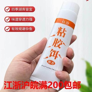 �~�T�����~�D�������Dճ�z�D�D��ʽ�a�~���~���~���D��~�����D