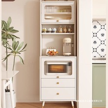 ��߅���N���ߙ�һ�w�������С����߅����ˮ��΢���t���ռ{����