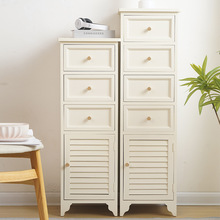 �Ӻ�ľ�����A�pխ�����Һ��s�嶷���͏d����ռ{���߅�Ǚ���