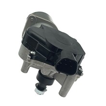 ������2009-2013�� �淶 GM2  ǰ��ε������76505-TM0-T01