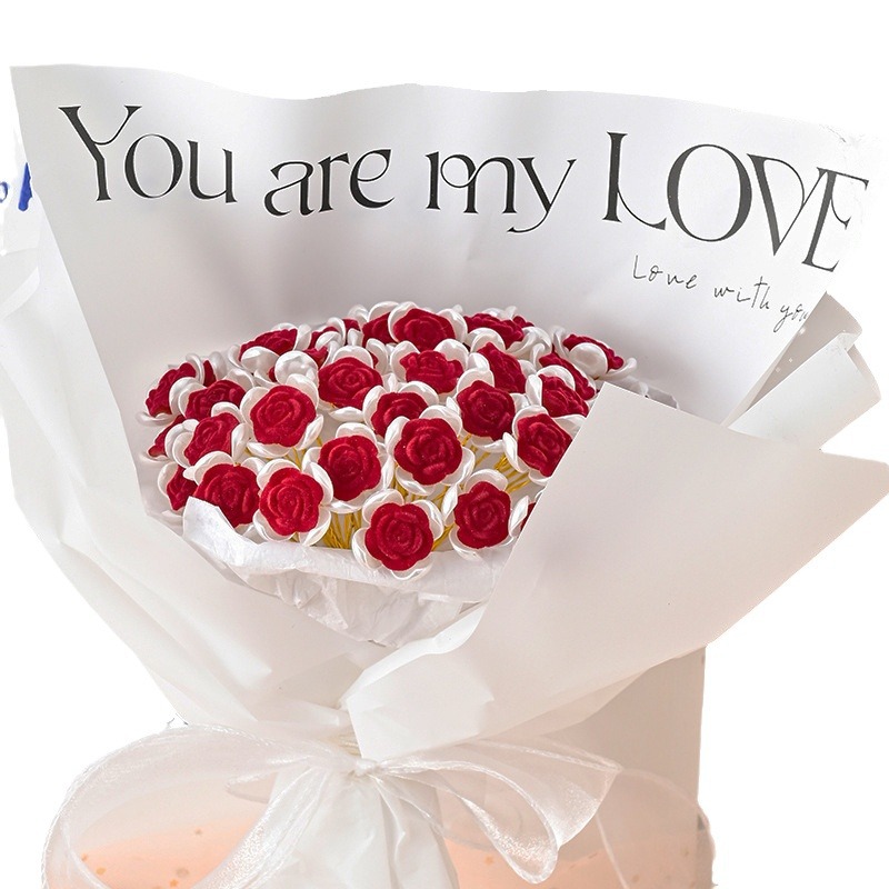 2024-05-12 16:38:39.jpg