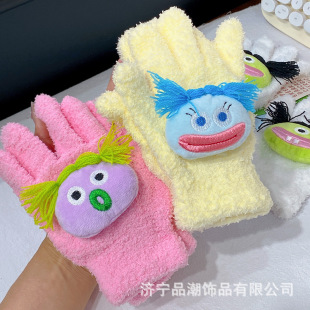 �¿�ins�L������ȱ�ů���ֵɺ���q�Ӻ�ɐ����׌W���T�з�ָ