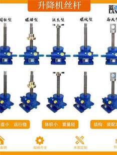 ���������C��������݌��p�ٙC�����ݼy������X�����νz�U�z��