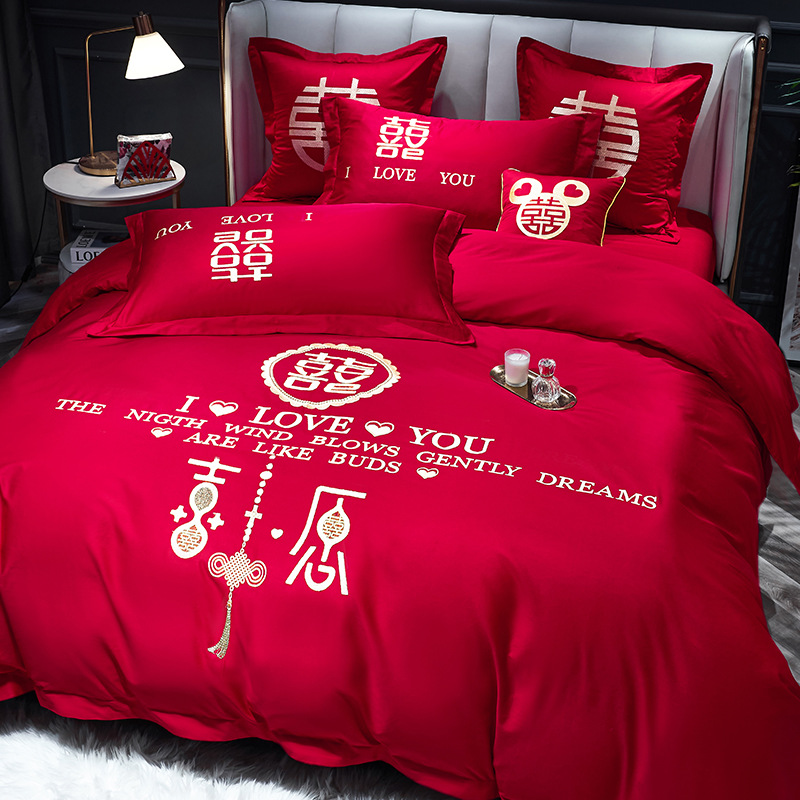 YM을 선호합니다