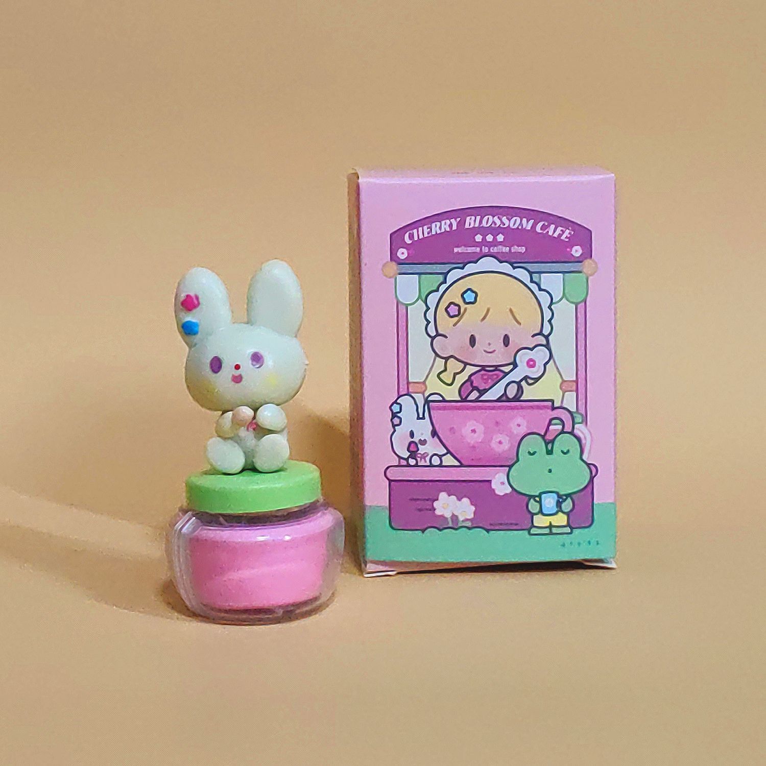 0f988f6a-6043-4fc5-9254-45eeaf