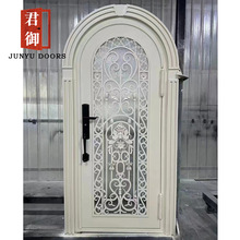 �Wʽ��ʽ��ʽ��ɫ�F���T�����T�e��ͥԺ���@�����T呴��F�T