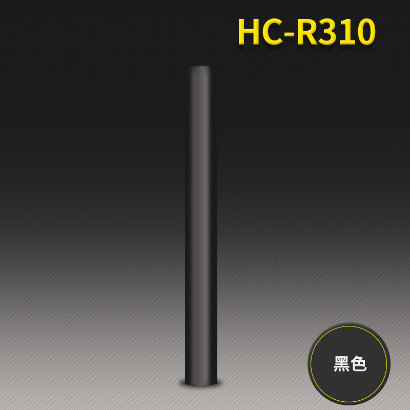 검정색 1m x 1m *빨강, 흰색, 노랑, 파랑, 초록, 갈색, 검정, 주황* PET *3년