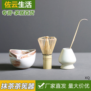 ����Ĩ��ˢ�ٱ����������M���δ��c�蹤��Ĩ��������b��ʽ�Y��