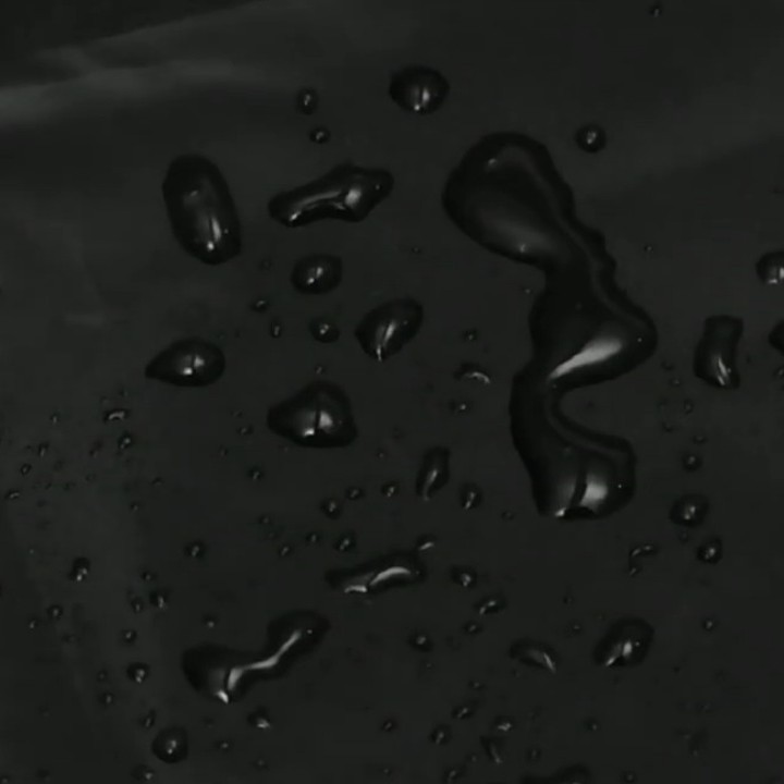 국경 간 인기 판매 복사기 방진 커버 3D 프린터 방수 커버 조각 기계 사무용품 보호 커버