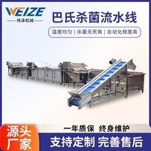 ����Ʒ���Ϛ����C �~���^�͜ذ��Ϛ����C ��ᘹ��SƬ����Ư�C�C