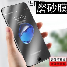 �M�ڷ���Ĥ�m���A�� �sҫX10�֙CMate70ĥɰA20����70S䓻�ĤP40