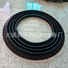 �߷��Y����S�ܷ���m���y���z�� MF-520��Ȼ��������ĥ���zȦ