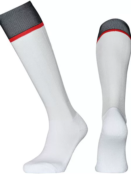 Children's Football Socks Long Professional Training Competition Adult Youth Non-Slip Thickeneded Towel Bottom Sports Football Socks