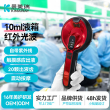 �t�����l��늄Ӱ�Ħ�����l���lҺ��ș�����⾀�����l���^Ƥ��ș��