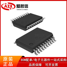 SA636DK/01 ��װSSOP20 WLANӦ�� 500MHz 11dB���� RF��Ƶ��оƬ