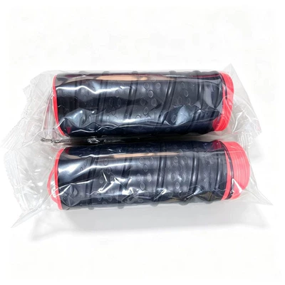 Motorcycle Handle Cover Motorcycle Handlebar Cover, Non-Slip