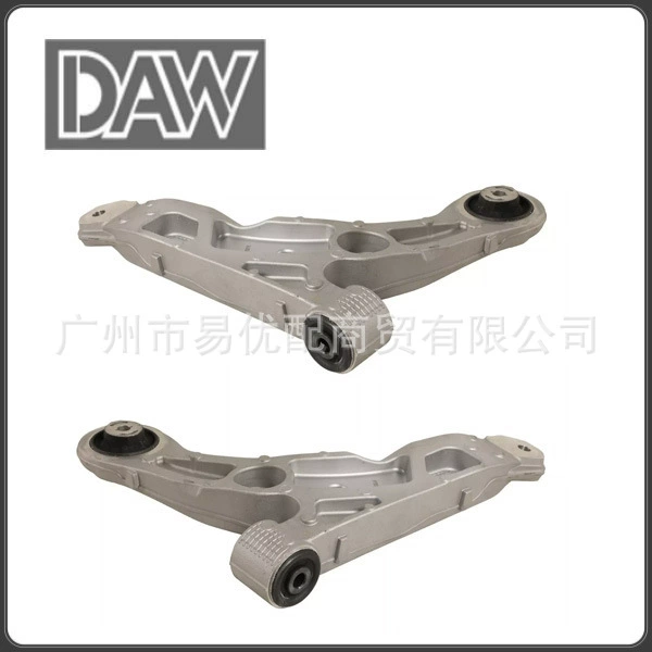 68285991AF 68439687AA 68285992AF 68288578AF Правый рычаг подвески