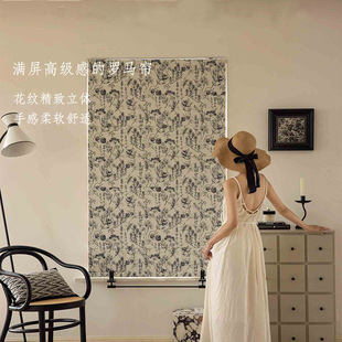 �͹��p��ѩ�᠖�_�R����ʽ�߼������������Ҵ����͏d���Q�������l