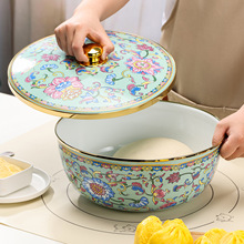 ���Q�´���Ӻ��_���F�ƴ����ú�������Դ��_�ڼ���w�Ӽ���