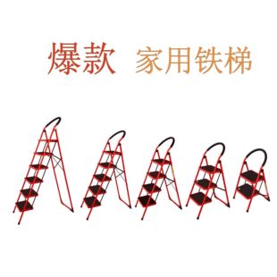 �S�Ҽӹ����ƼӺ�A���ּ����F��  ̼䓹ܿ��ۯB�Ƅӷ�����������