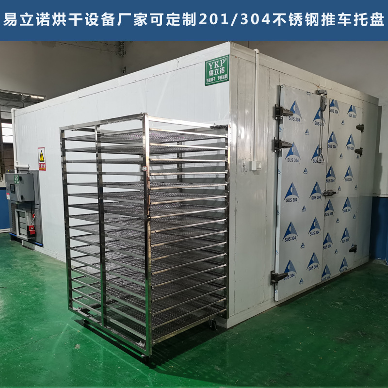 201/304����ֶ������ϸ����豸���Ƴ������� �ȱú�ɻ��Ƴ�����