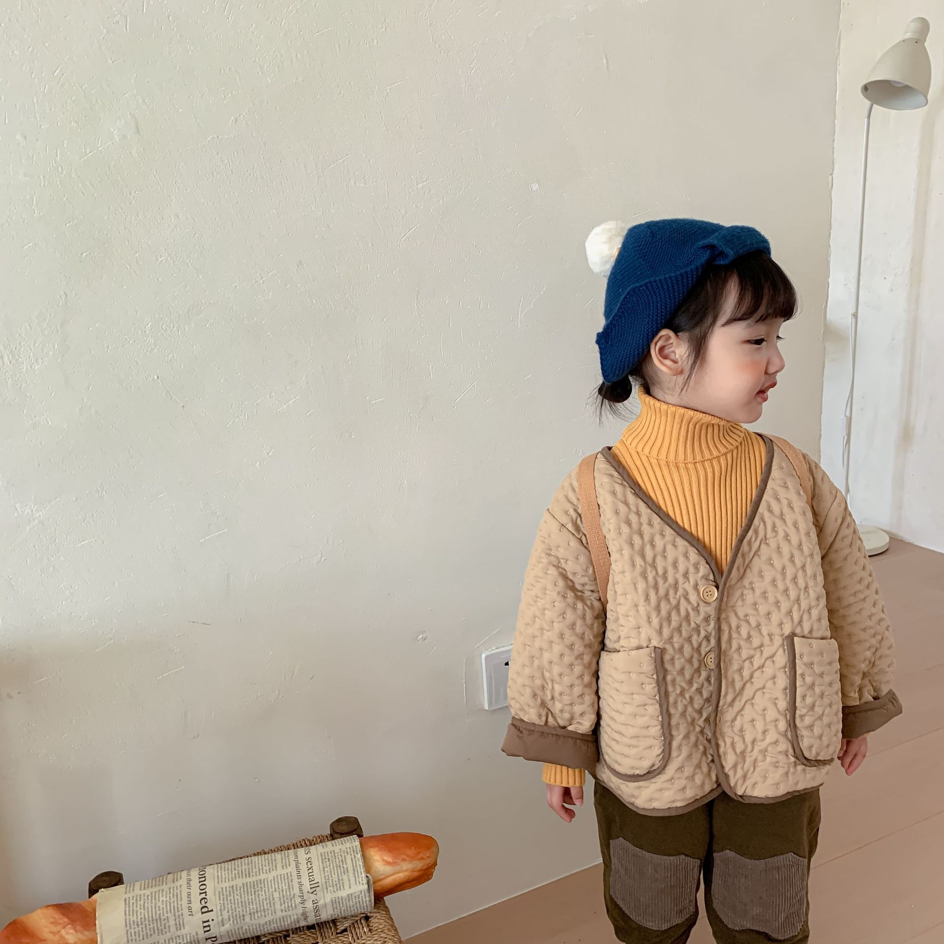 2022-06-27 105700.jpg