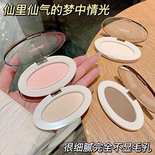 novo�߹����ݱP�����������Ę���Ӱ��Ӱ�I�����w����y�W��ƽ�r