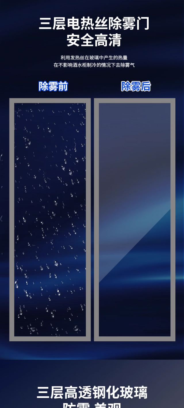 O1CN01HzWL8s1uz3pXPTxyd_!!2218465936107-0-cib.jpg?__r__=1747656376161