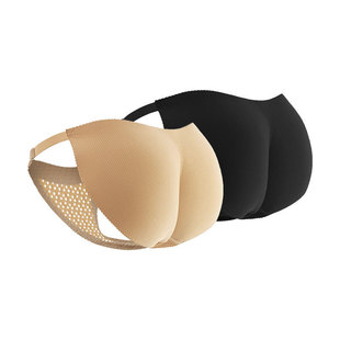 �羳���u����ѝŮʿ���ǃ�ѝ�ԸПo�ۼ�ƨ���S���N�κ��Ή|����ѝ