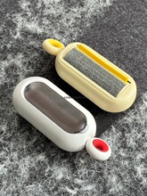 �o늳�ëˢ�S����y��ë���´���ˢ������ȥ��մ�^�l؈ë��������