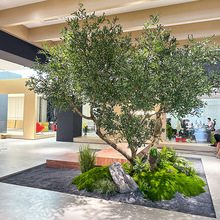 ��Ʒ�����ϙ���Ř������ط����Gֲ�҃��⾰�^�b����쾰�٘�