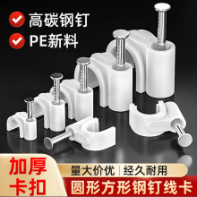 �A���ᔠ���늾��̶����� ���Ͽ��۷��ξW���U�;����ӹ̾��