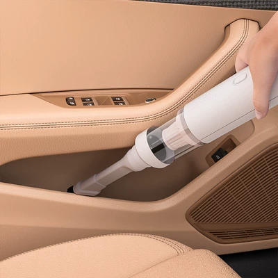 handheld small household dust collection — Tozsoranlar