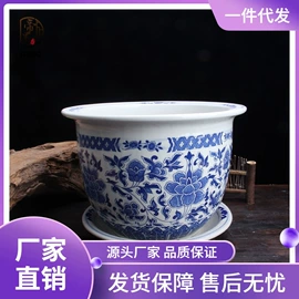 装饰花瓶;陶瓷工艺品;酒壶